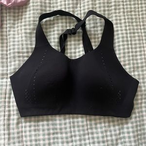 Lululemon AirSupport Bra